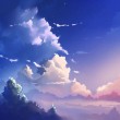 ʰҳ̳˫